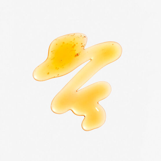 SUPERFOODS MANGO + CHERRY BALANCING SHAM